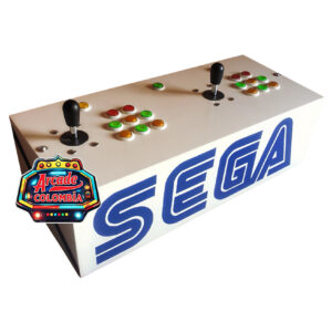 Máquina Arcade Mini HDMI